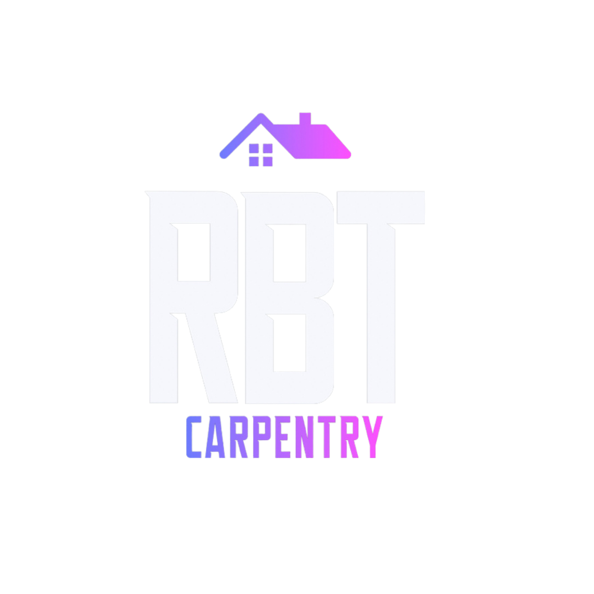 RBT Carpentry